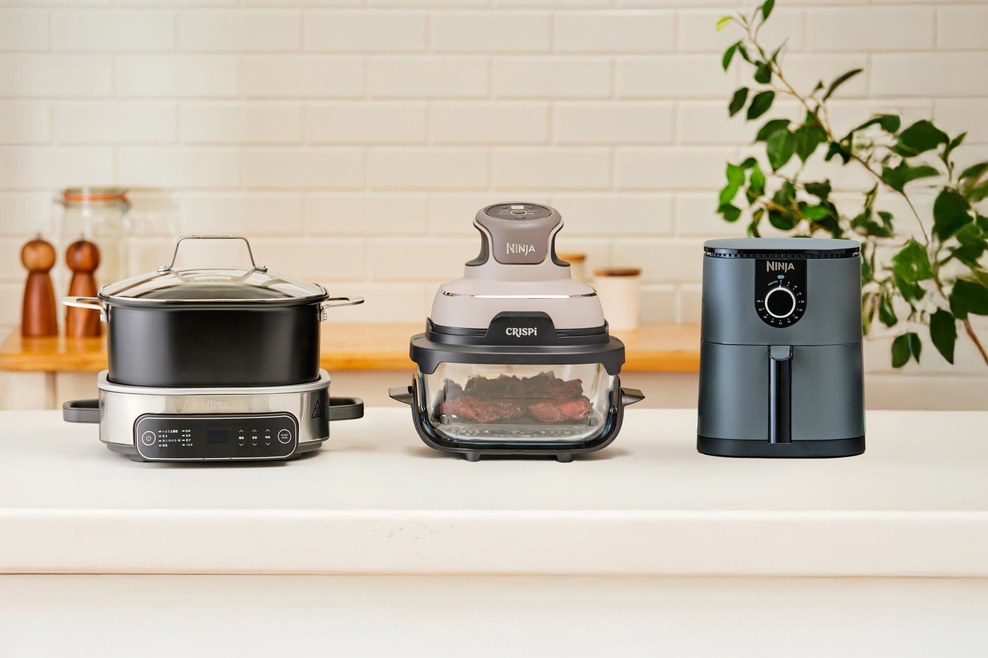 まほうびん記念館 企画展「アイスクリームとまほうびん~その歴史と知られざる関係を探る~」を開催