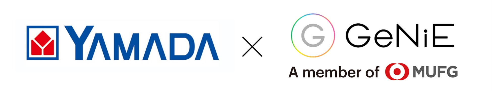 ヤマダ・モビリティ・ビジネス・プラットフォーム（YMBP）にて「ヤマダのマネくる」取り扱い開始