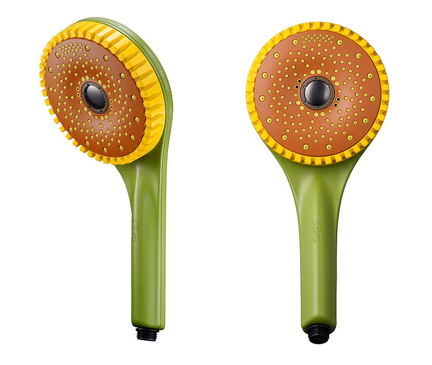 2025年11月 九州・沖縄地方の5G通信速度実測調査