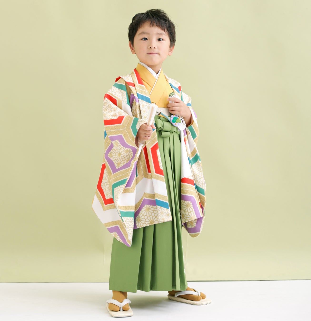 リルズ、JR東日本スタートアッププログラム2025春に採択、GALA湯沢スキー場の日常点検を高度化