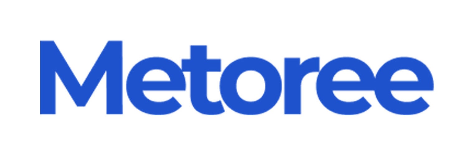 株式会社ズーム、産業用製品メーカー比較サイトMetoree（メトリー）にZOOM製品のフルラインナップを掲載