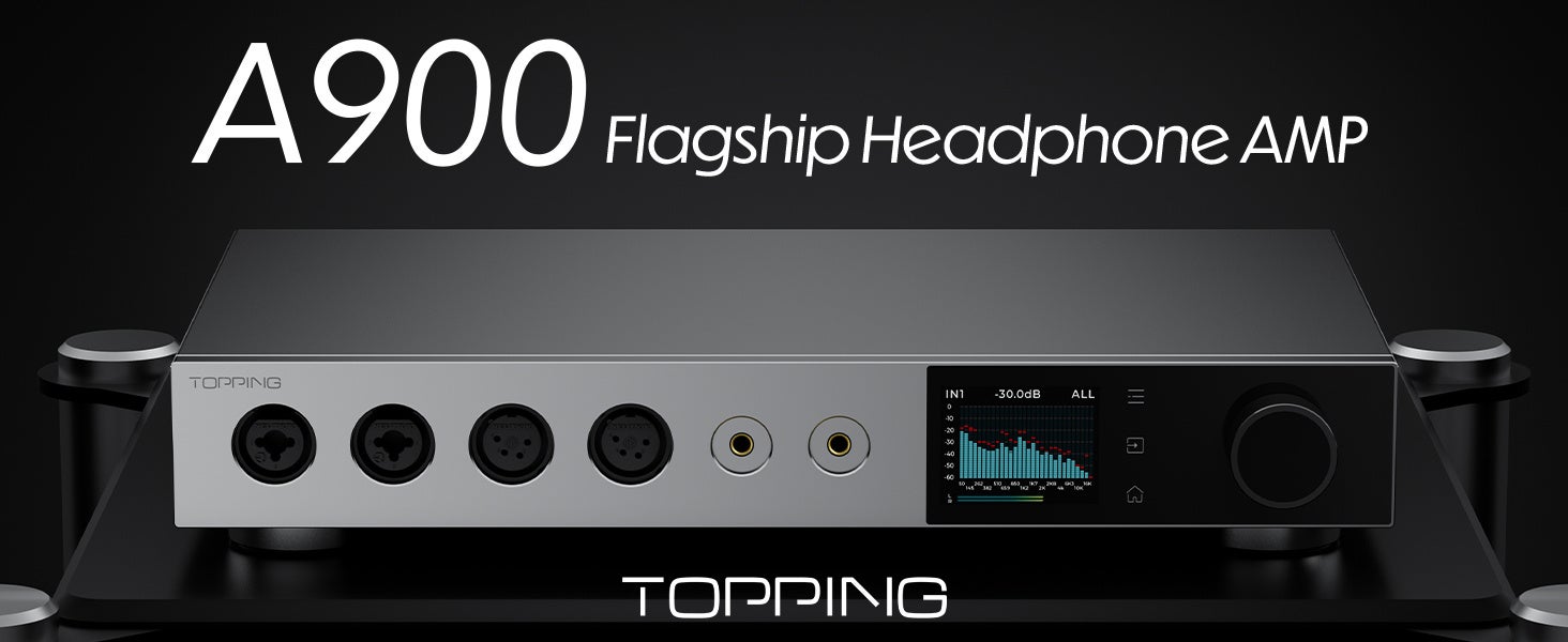 【ご来店のお客様から寄せられたリアルな声】体感してわかるケアポッドの“清潔で静かな加湿”が選ばれる理由