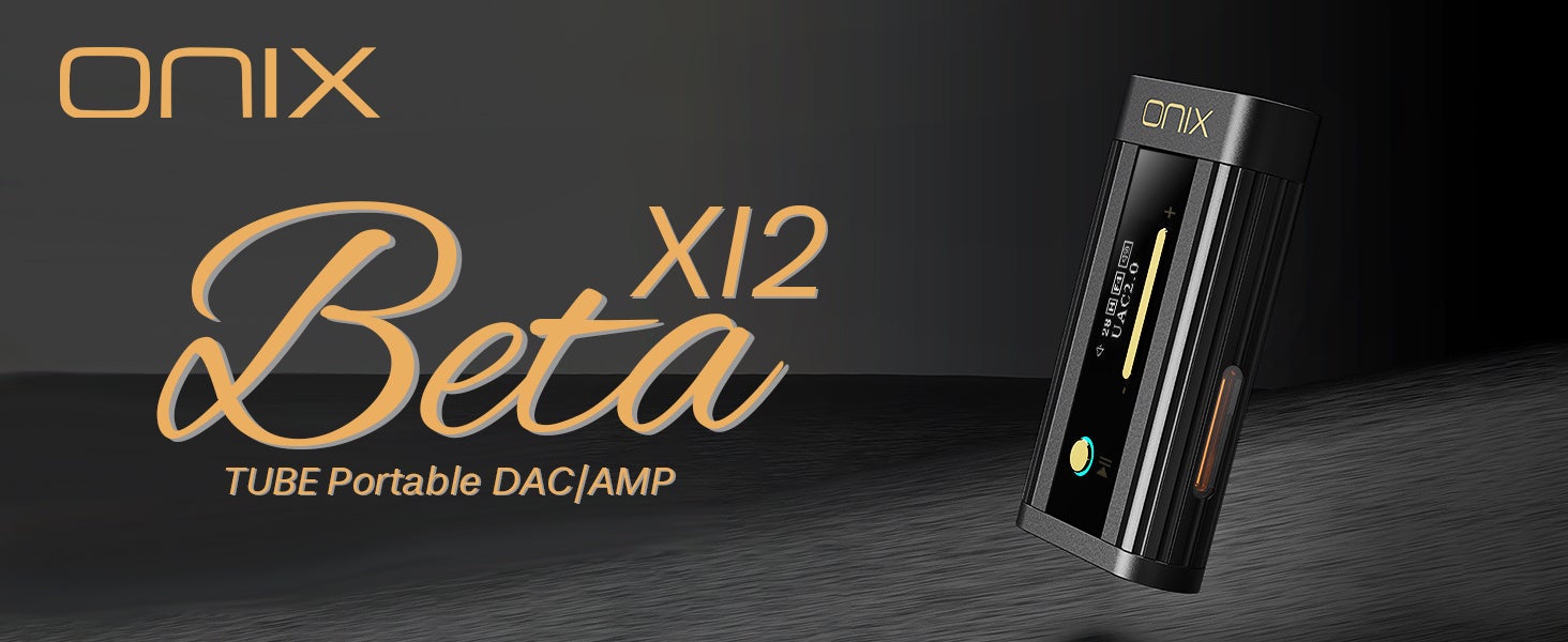 家庭用コンセントを超える高出力で、ブレーカーが落ちる心配なし!大容量・高出力を兼ね備えた「Jackery ポータブル電源 1500 New」を11月10日(月)より販売開始