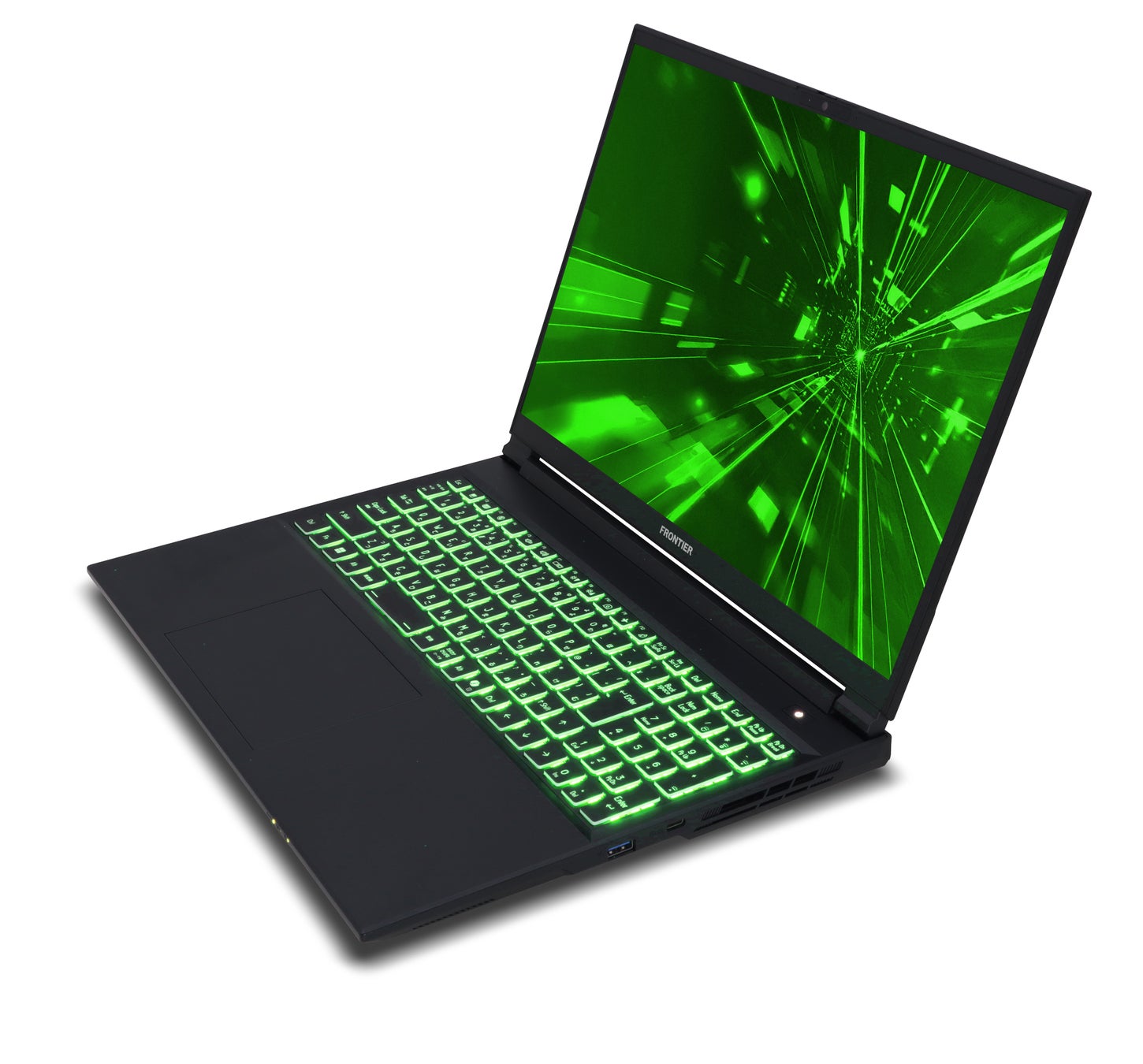 ショート動画撮影に便利、短く運べて安定性抜群の四脚スタンド「スリック TETRA STAND(テトラスタンド)」