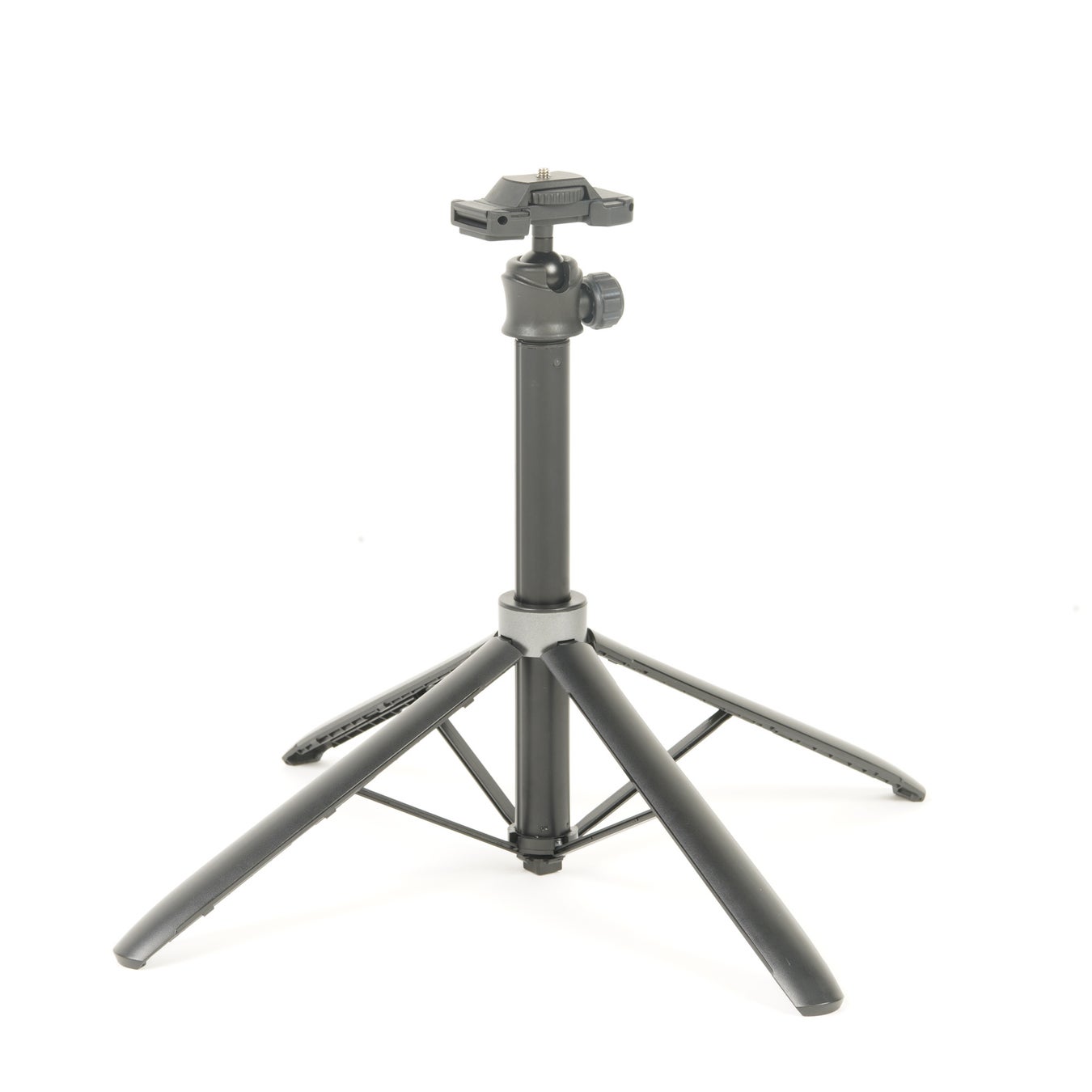 小型軽量のフルフレーム対応AFおよびMF望遠マクロレンズ「LAOWA 180mm F4.5 1.5x Ultra Macro APO 」を発売