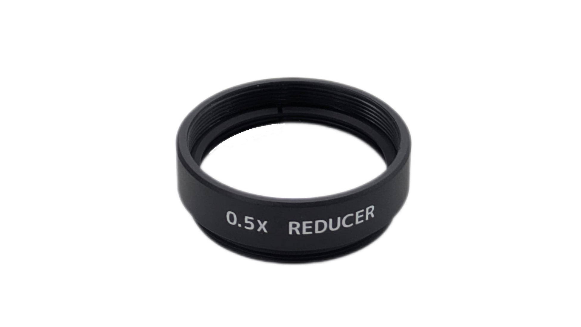 サイトロンジャパン新商品「レデューサー0.5×アメリカンサイズ」発売