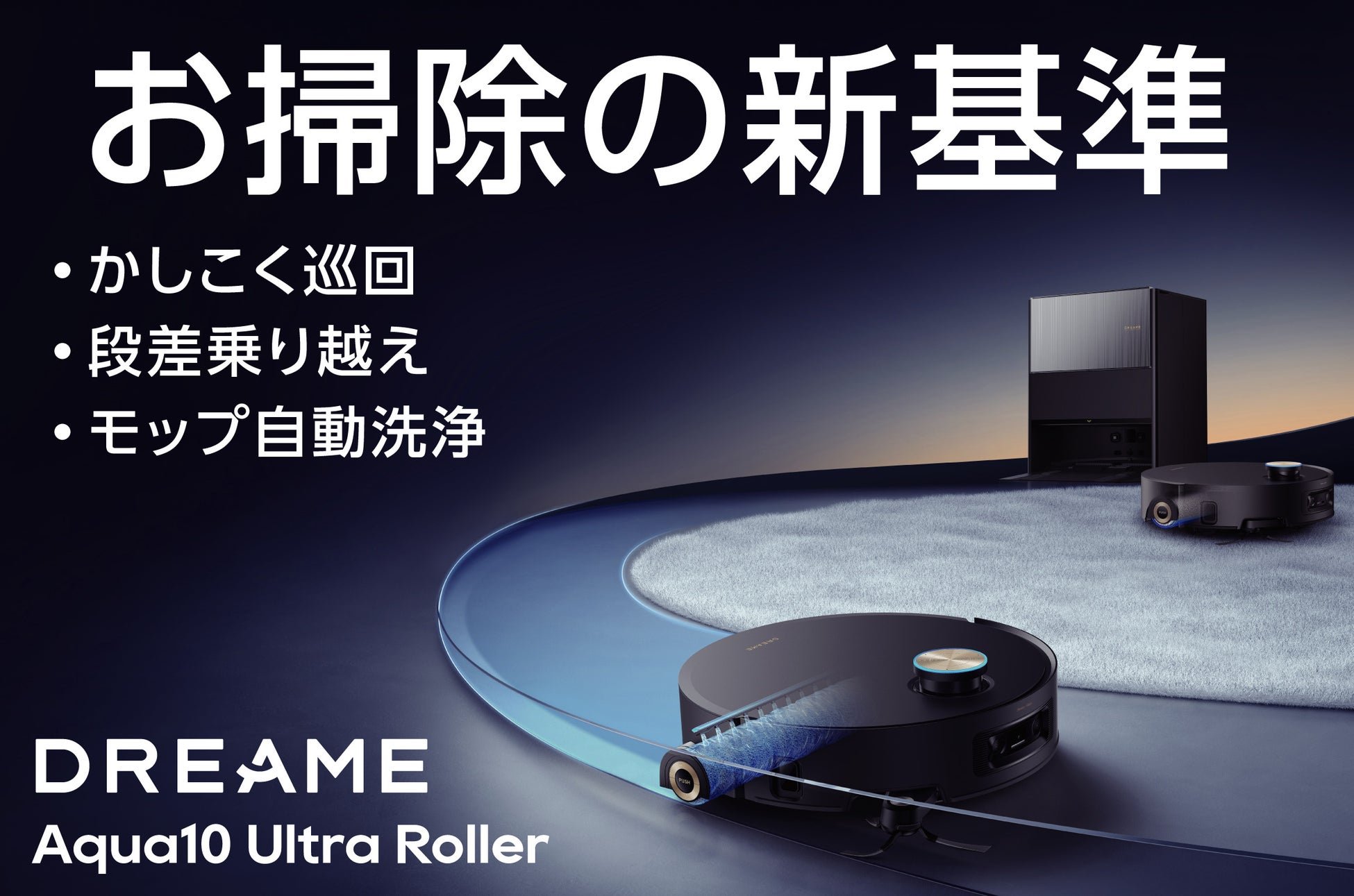 2025-11-07_12-02-19_829399