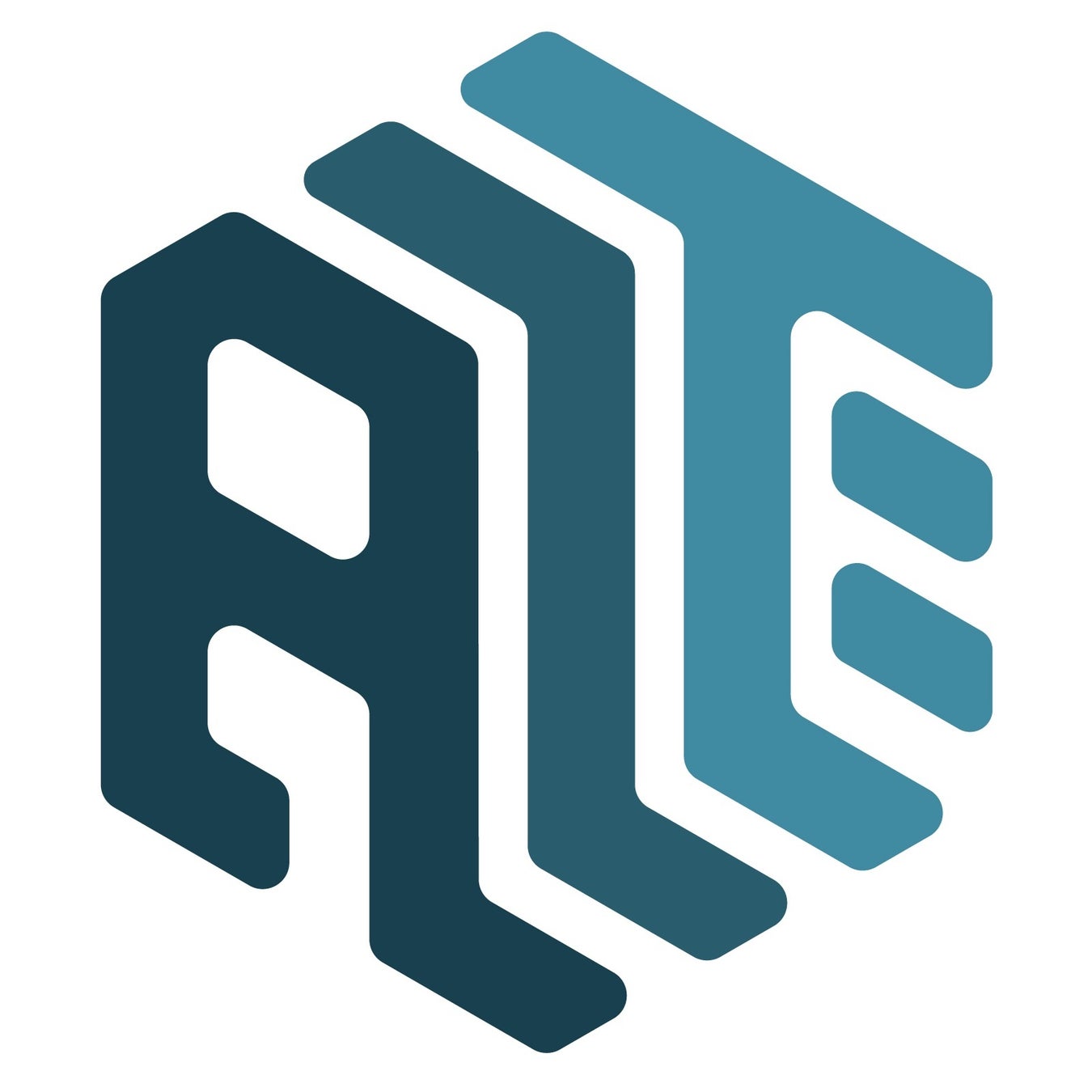 3Dプリントが切り拓く次世代スニーカーの造形表現【APPLE TREE株式会社】