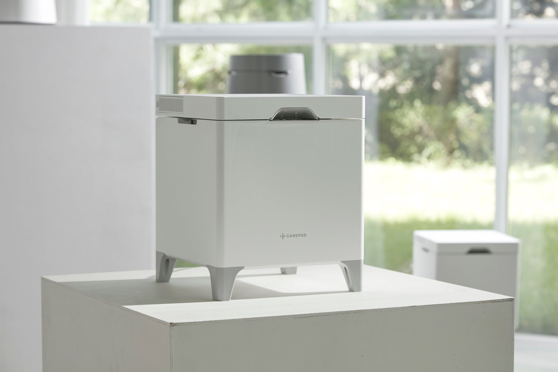 関の刃物メーカーと名古屋の人気刃物専門店と3社共同開発。KOYO PRODUCTSから三徳包丁が”いい刃物の日”に販売開始