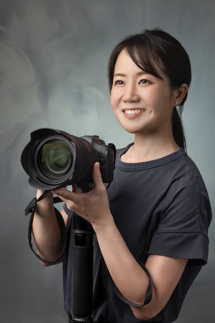 小池栄子さんが出演するニトリの家電CMシリーズ第9弾『ドラム式洗濯乾燥機(ヒートポンプ式)』篇、2025年11月10日（月）より全国で放映開始！