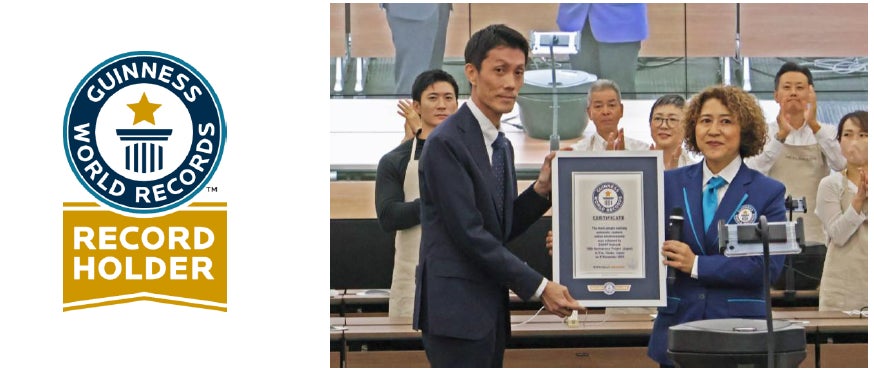 つなぐだけで簡単延長！CAT7とPoE++にも対応したLAN中継アダプタを11月7日に発売を発売