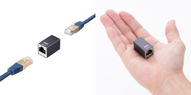 【体験イベント開催】Makuake 2025年人気1位のワークチェア「LiberNovo Omni」がマイラボ渋谷にて4日間限定の体験イベントを開催決定