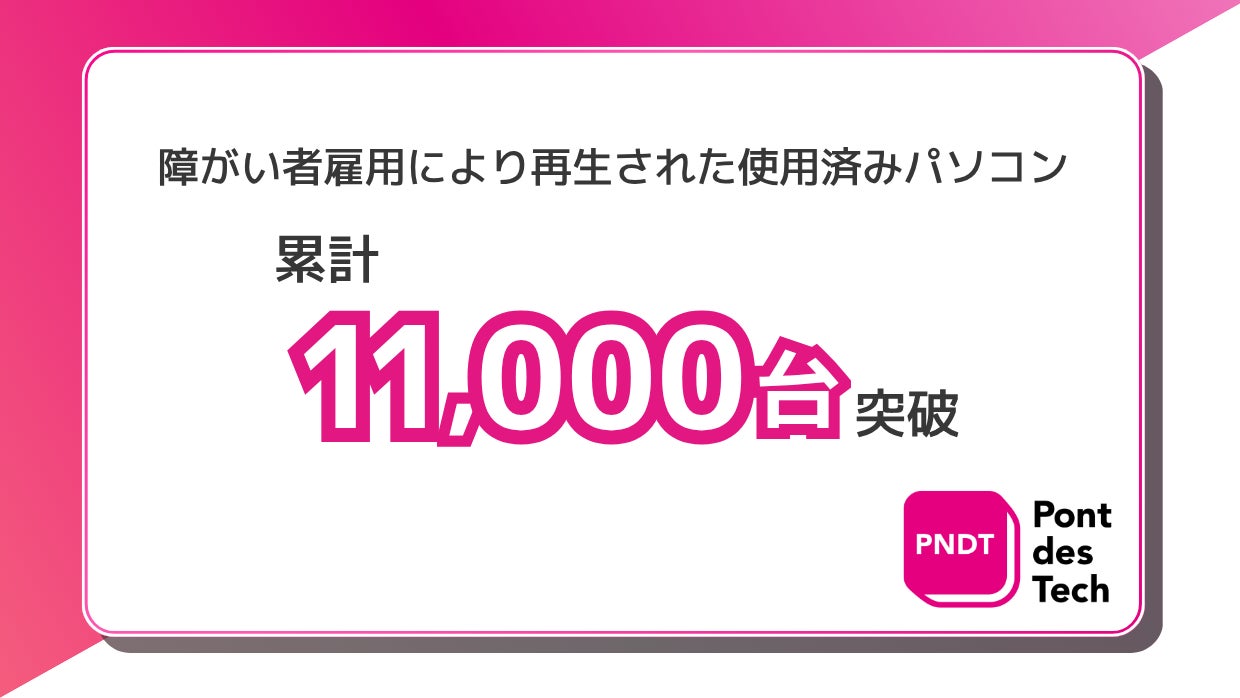 いつでも買えて、毎日をもっと快適に。エレコムのAC充電器とモバイルバッテリーが全国のセブン-イレブンに登場