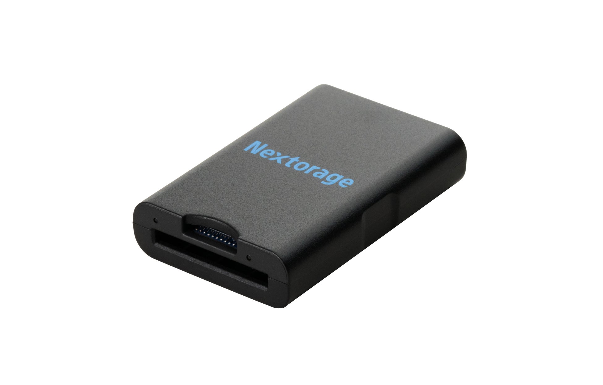 caseplayから人気フォトコラージュ作家「CHIHIROBO」が描く独自の世界観を凝縮したスマートフォンアクセサリーが10デザイン×150機種以上のラインナップが登場！