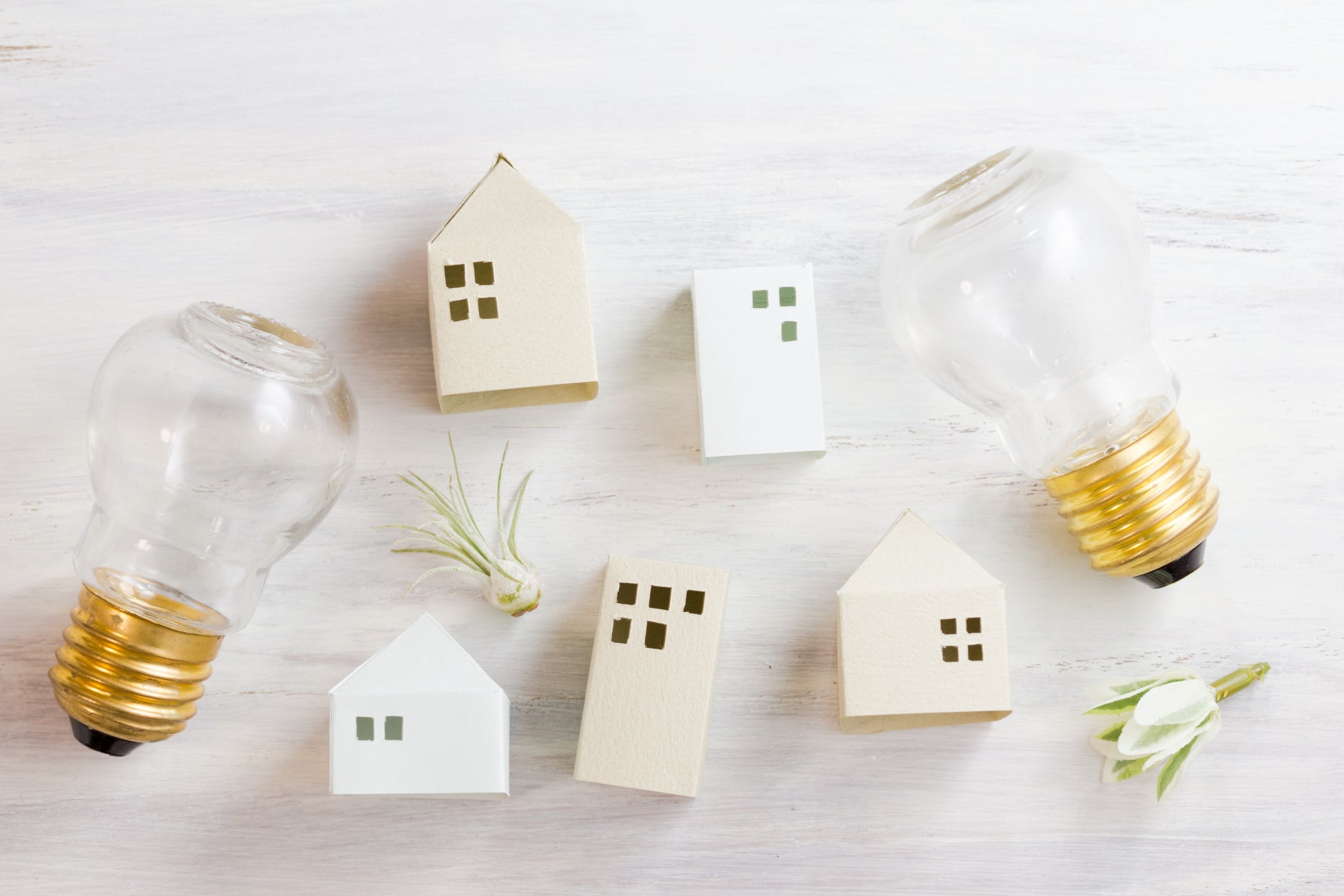 AIを活用した節電アドバイスサービス「テラりんのAIでんき診断」の提供を開始いたしました