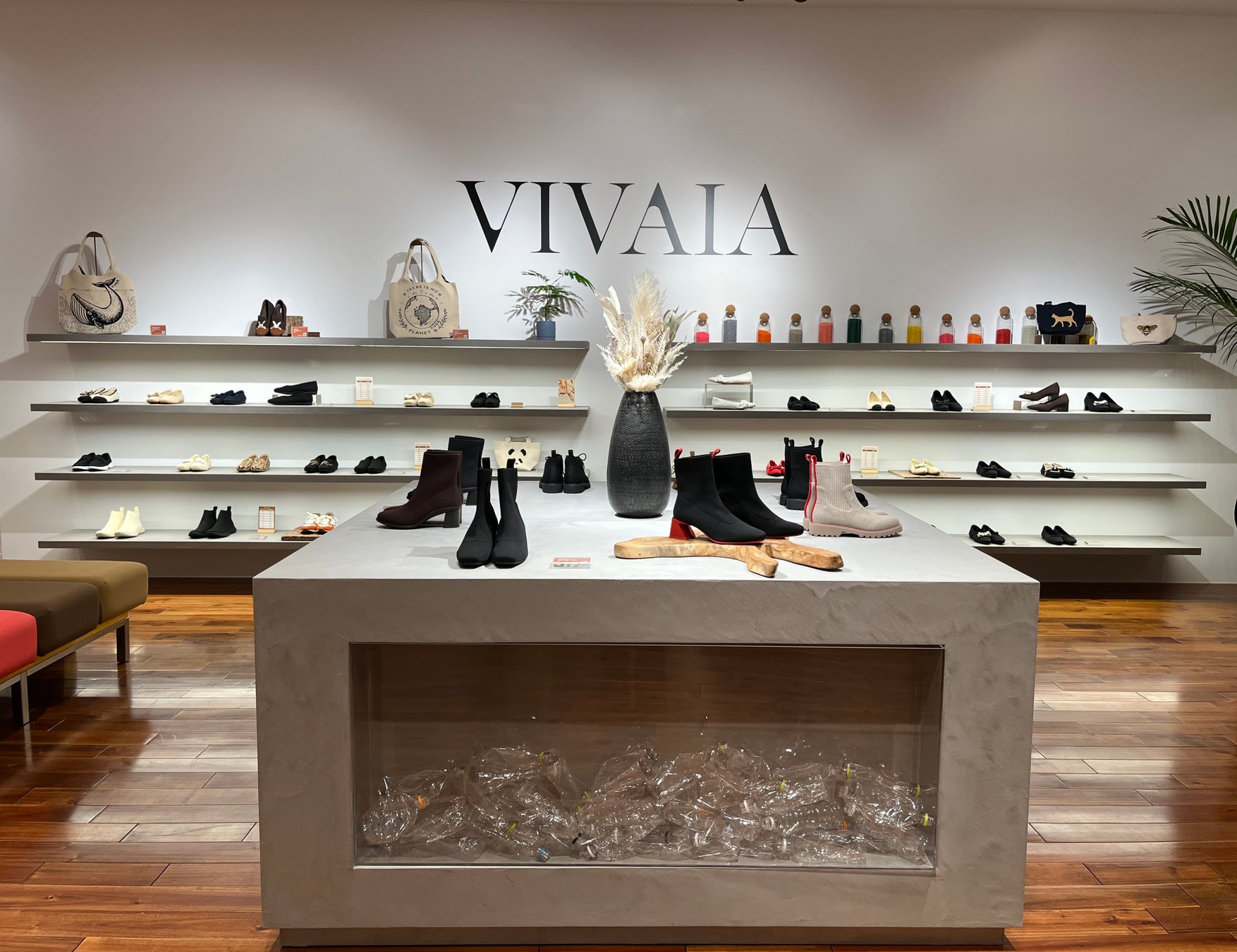 スマホ発火事故が、身近なリスクに。安全な処分をオンラインで完結