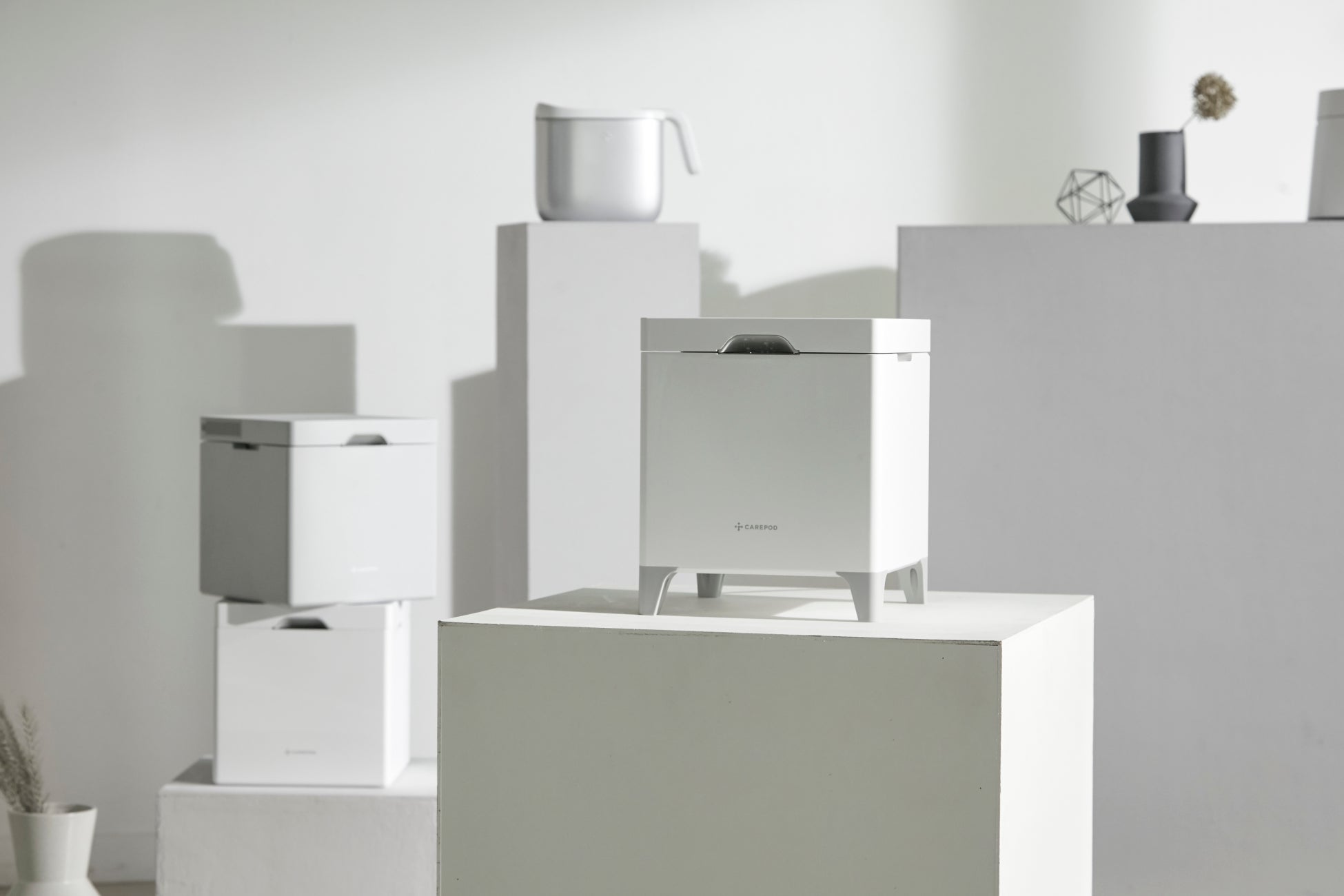 Android 16 搭載 | AIスマートフォン | 6150mAh 大容量バッテリー – DOOGEE Note56 Pro 新発売