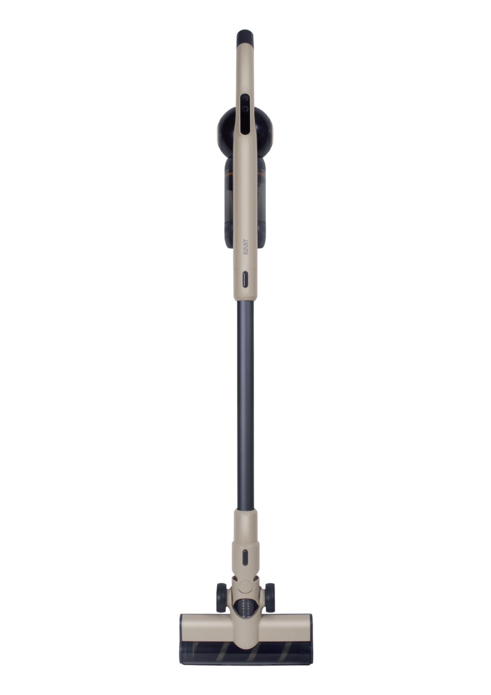 雑誌・テレビでも掲載！累計1,000名以上のインフルエンサーさんが紹介されるHAGOOGI充電式カイロ「OT-96H」が再入荷！