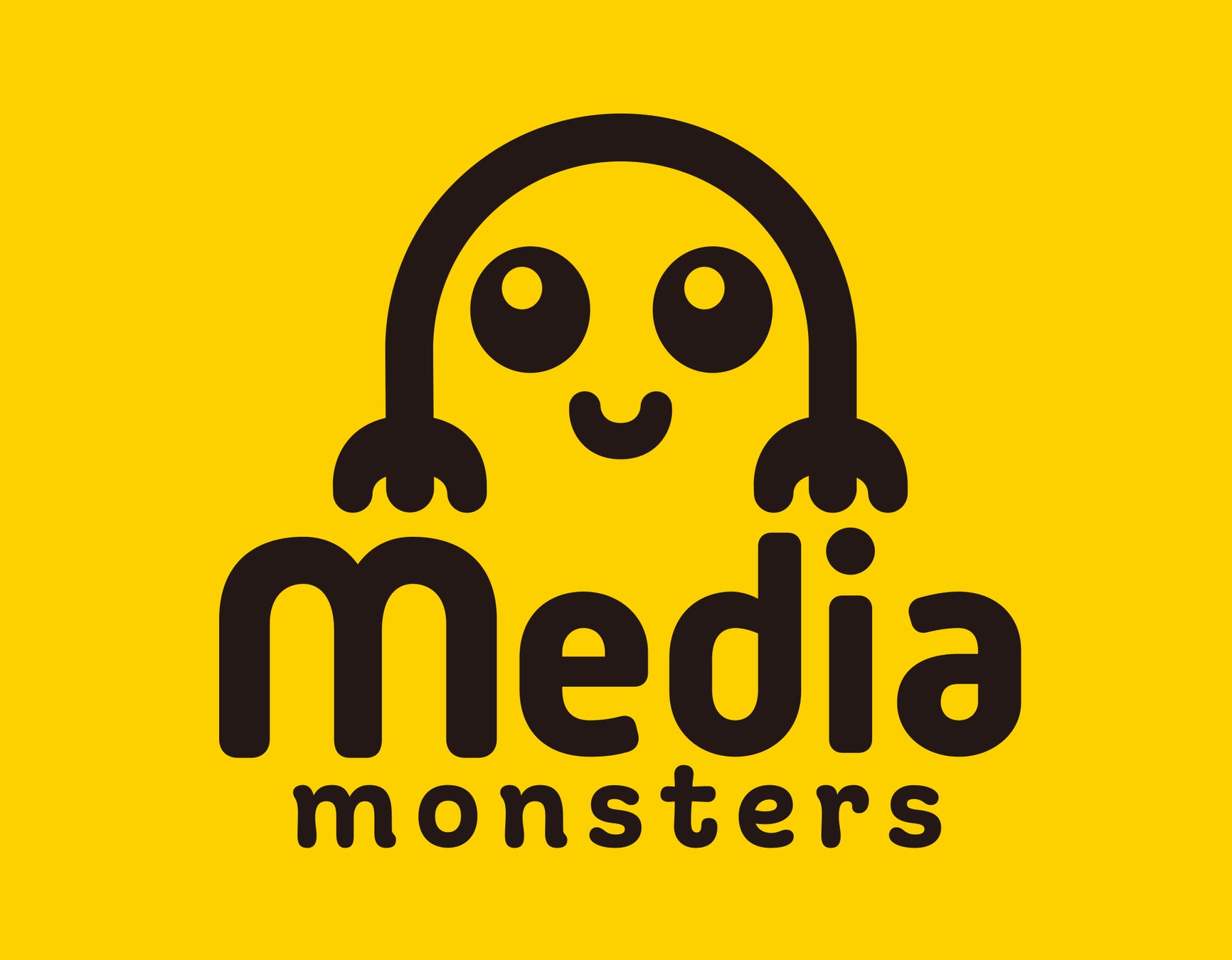 ポータブルモニター「KungfuGo A14 XS」日本上陸