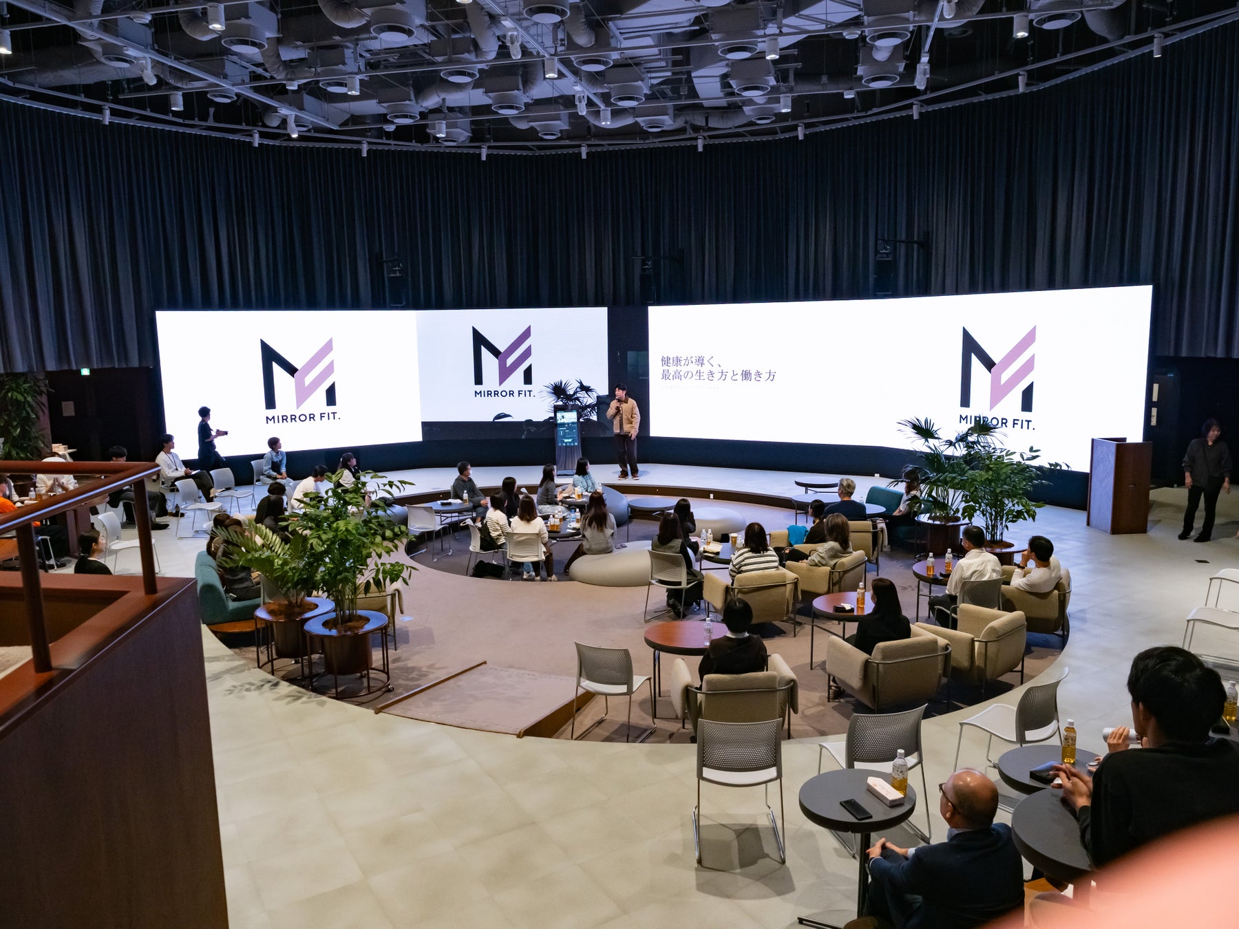 ピュアオーディオのすぐれた製品を選定するアワード「オーディオ銘機賞2026」「オーディオアクセサリー銘機賞2026」の授賞結果を発表