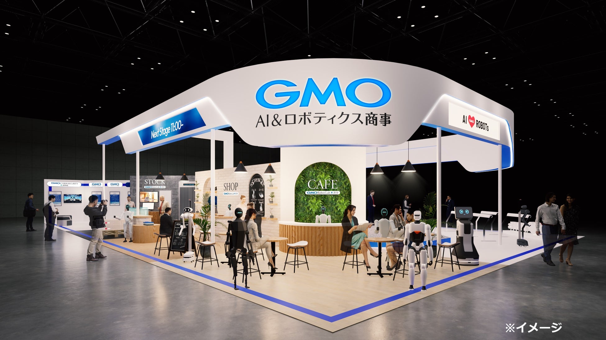 AI技術を結集した最新Samsung Galaxy製品も期間限定でおトクに！「Samsungオンラインショップ ブラックフライデー」開催