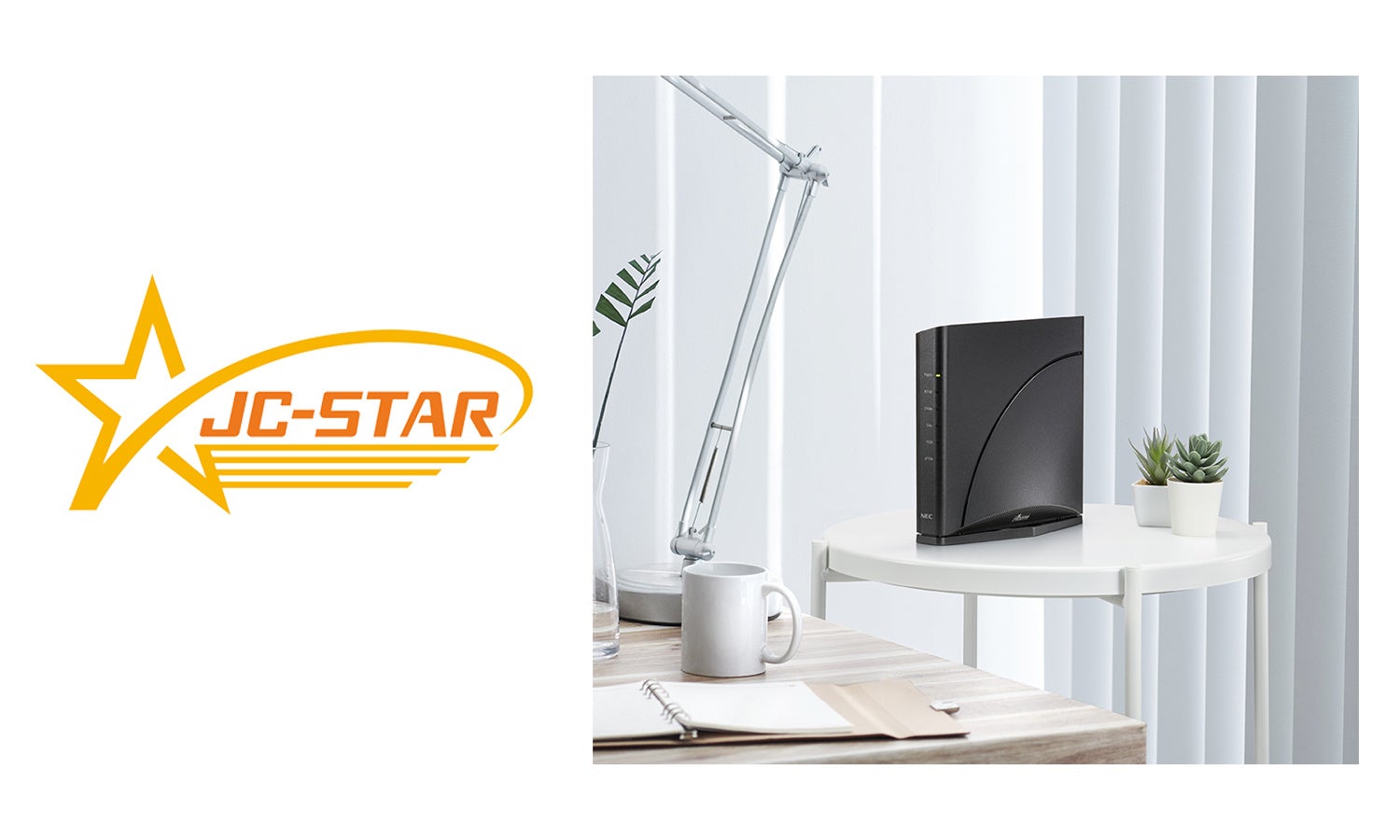 「Xiaomi ブラックフライデー 2025」にてライカカメラ搭載のフラッグシップスマートフォンからウェアラブル製品、Mini LEDテレビまで最大51%OFFで販売