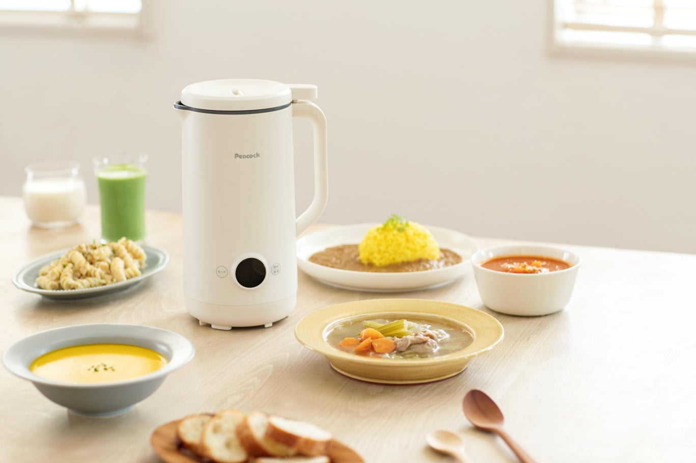 内蔵OSで音楽・動画を快適に再生できる「Play2Video Ultra」日本正規モデル販売開始