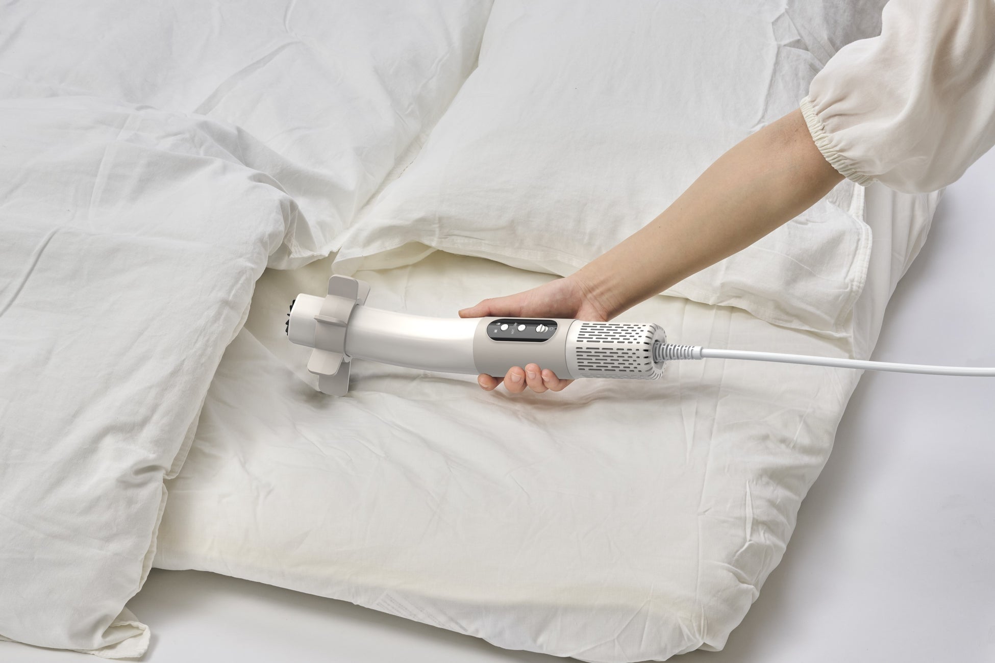 TASCAMデジタルミキサーラインナップに電源二重化モデルが登場。 『TASCAM Sonicview dp』シリーズを新発売。