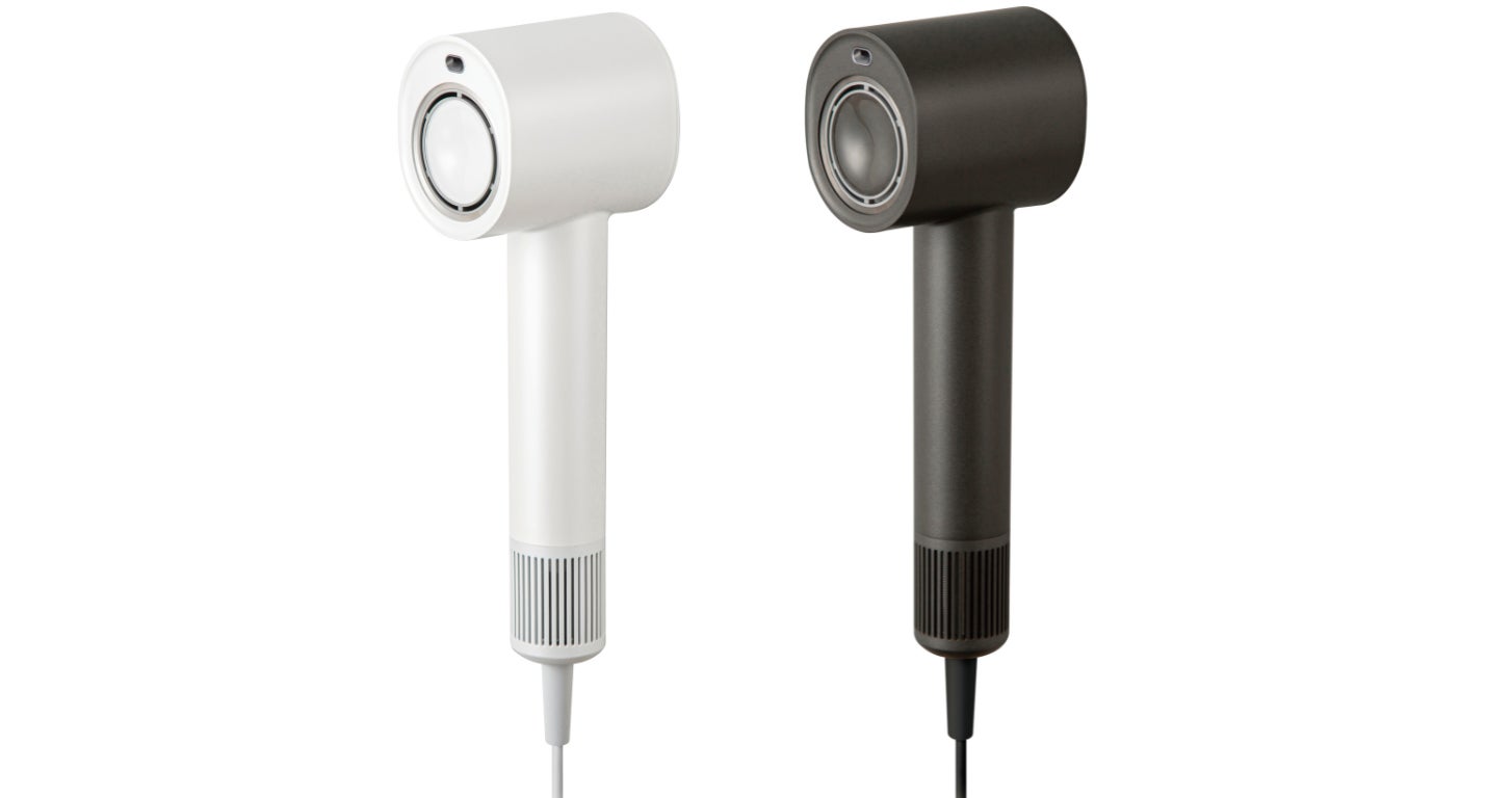 【挽く・沸かす・ドリップする】をこの一台で。最小サイズを追求した「Revonia」全自動コーヒーメーカー、11月12日よりMakuakeにてプロジェクト始動！！