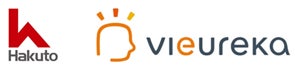 伯東とVieureka、VLM・LLMを活用したエッジAIの社会実装に向けて連携