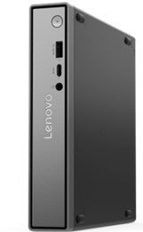 【Anker】Anker 最高峰の充電シリーズ「Anker Prime」から、さらに高出力＆大容量に進化し、最新規格に対応した革新的な6製品が登場！