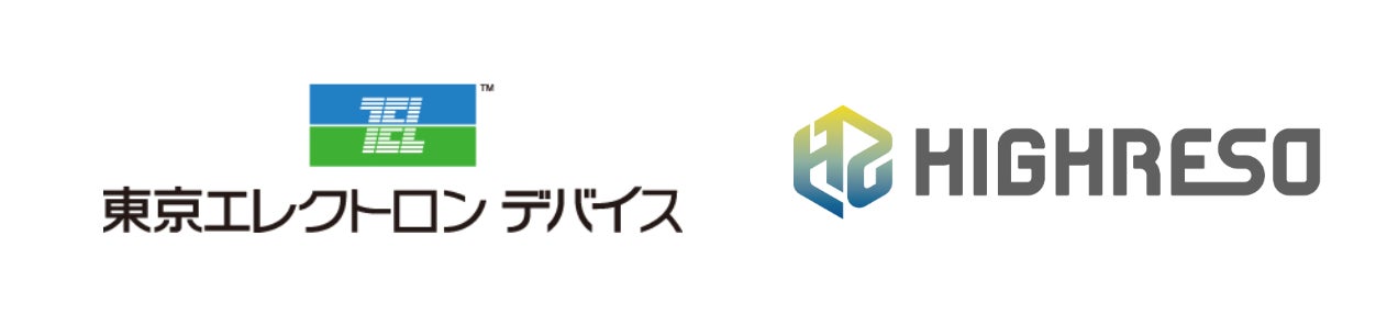 ルーター選択のポイントは「価格」より「安定性」と「メーカーの信頼性」──インターリンク会員を対象に調査