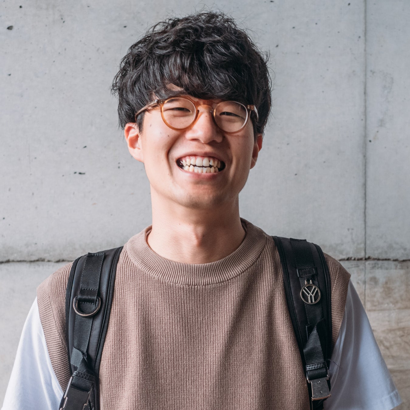 【GRAPHT】24.5インチ QD-Mini LEDモニターに“スタンドレスモデル”を11月21日追加発売