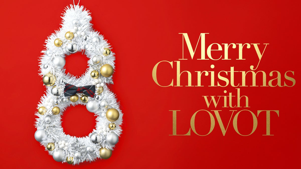 世界的スマート家電メーカーの最新作｜熱水で頑固な汚れを徹底的に落とす水拭き掃除機「MOVA X4 Pro」がMakuakeにて日本初登場！