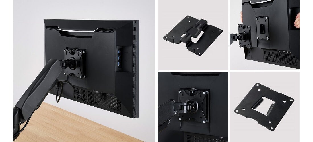 iPhone 17シリーズ対応『ディズニー＆ピクサー』デザインのiFace First Classスマホケースが登場！