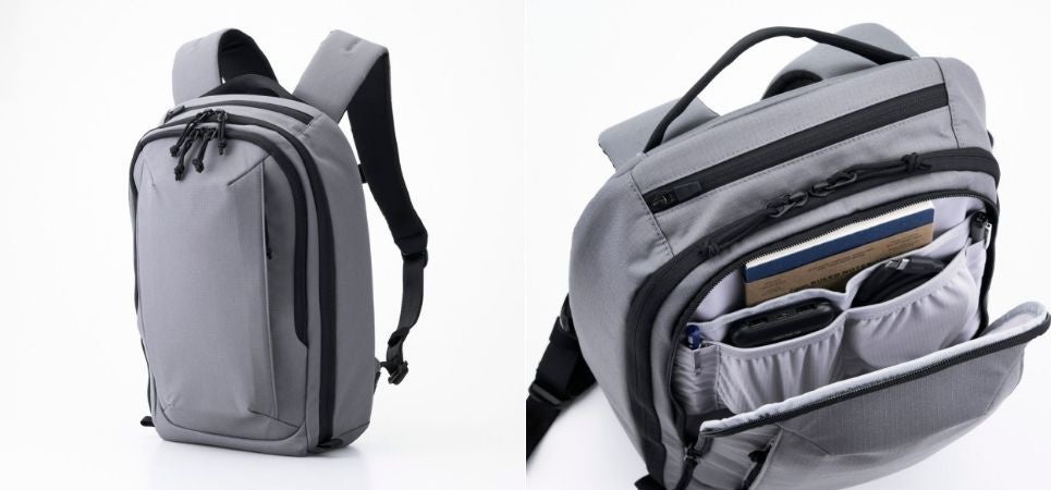 AliExpress「独身の日セール」でBlackview製品が大特価！最新タブレット『ZENO 10』が50%OFFで手に入るチャンス！(11/19まで)