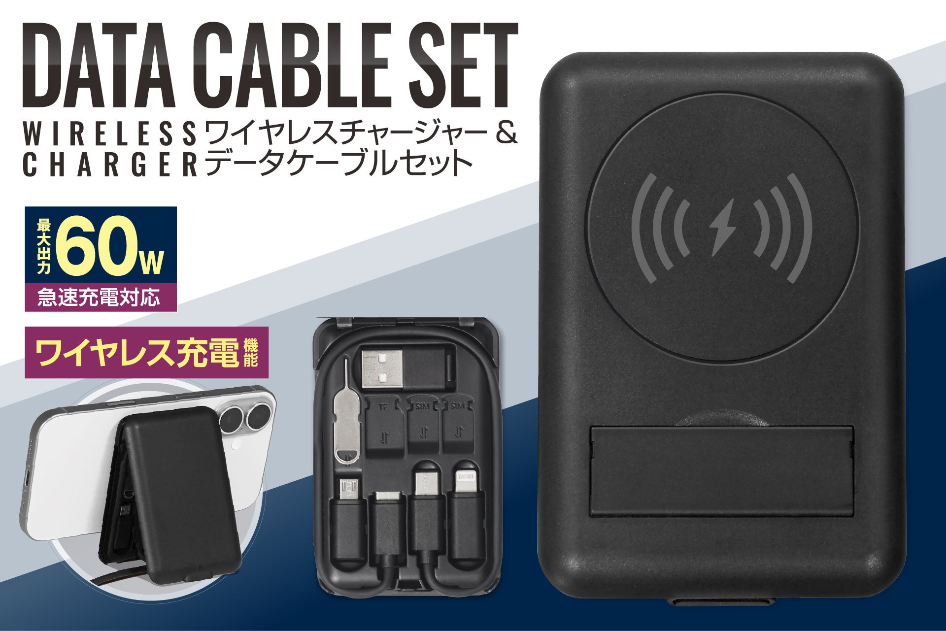 「車のダッシュボードに見知らぬ傷⁉」傘タイプのサンシェードに優しさのスパイス「傷防止シリコンキャップ」で車内をプロテクト！