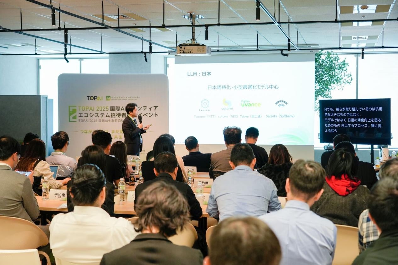 【公式販売開始】シリーズ累計１億円以上を売り上げているCOFOモニターアームシリーズの最新作「COFO無重力モニターアームPro（上下配置版）」が11月11日（火）20時より公式サイトにて一般販売開始