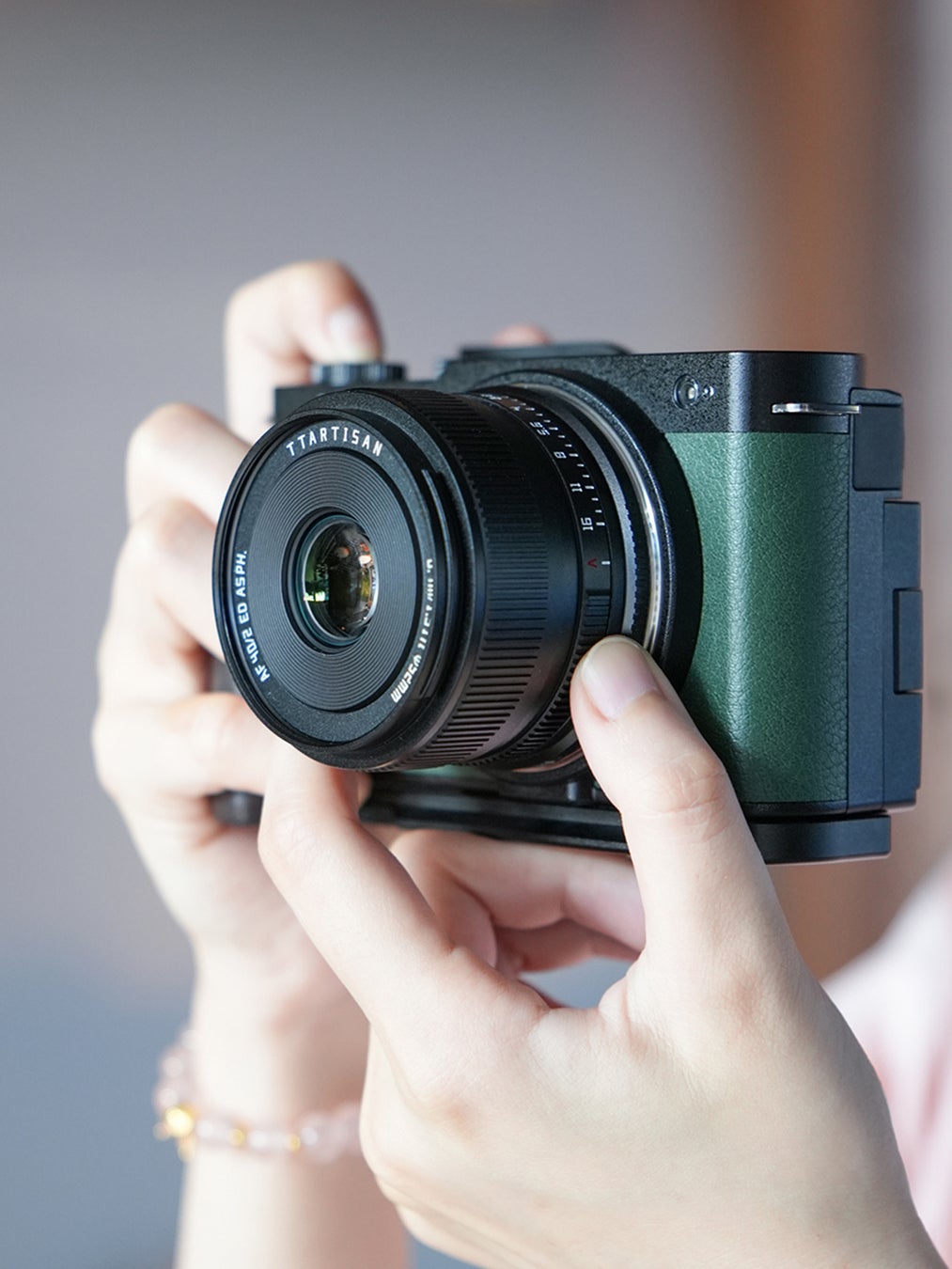 国内最大級のゲーミングPC検索サイト「gg」がRTX5090搭載PC一覧ページに解説タブを設置