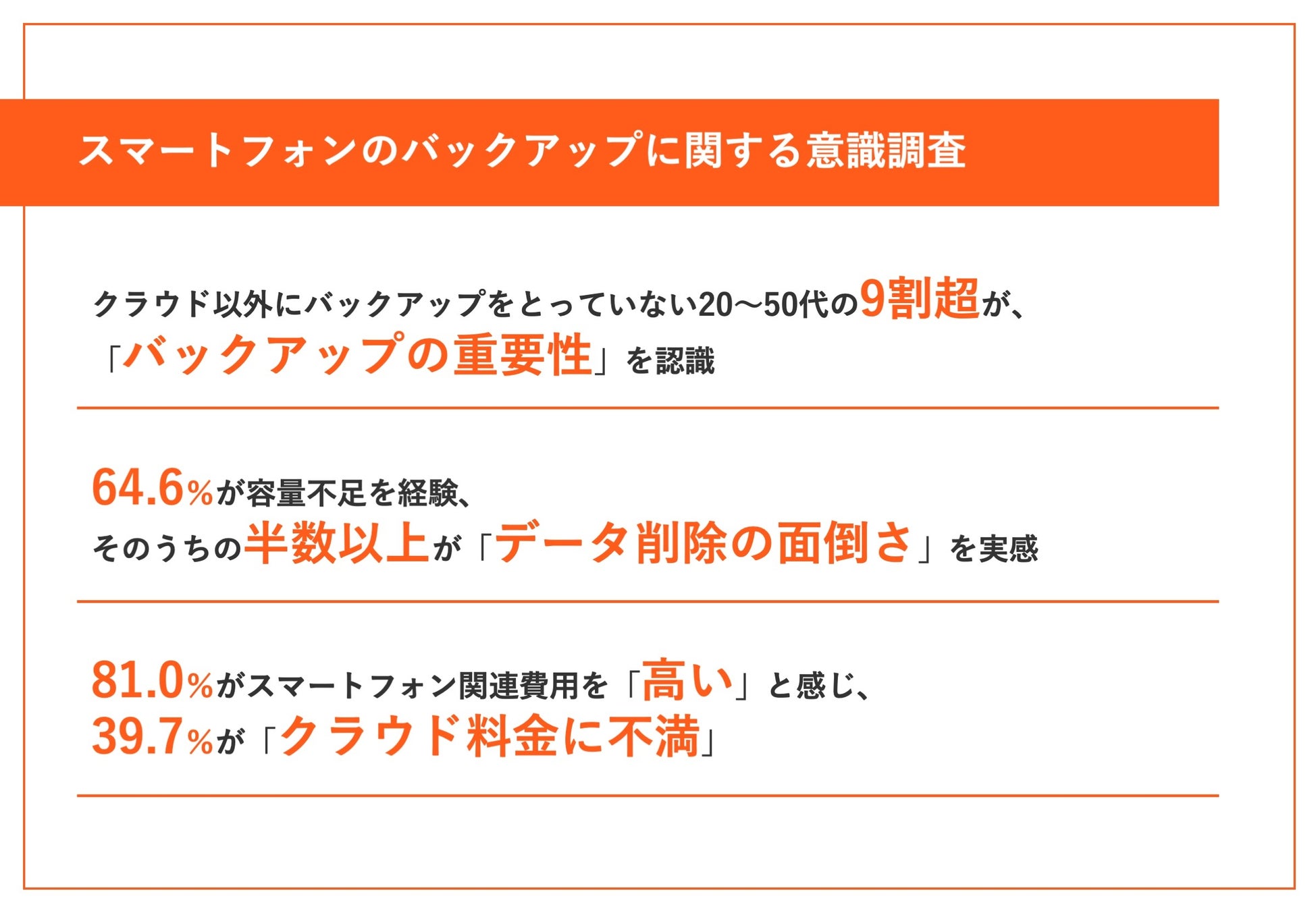 倉庫やイベント現場で活躍！耐久性、耐寒性に優れた柔軟＆頑丈な3口電源延長コードを11月12日に発売