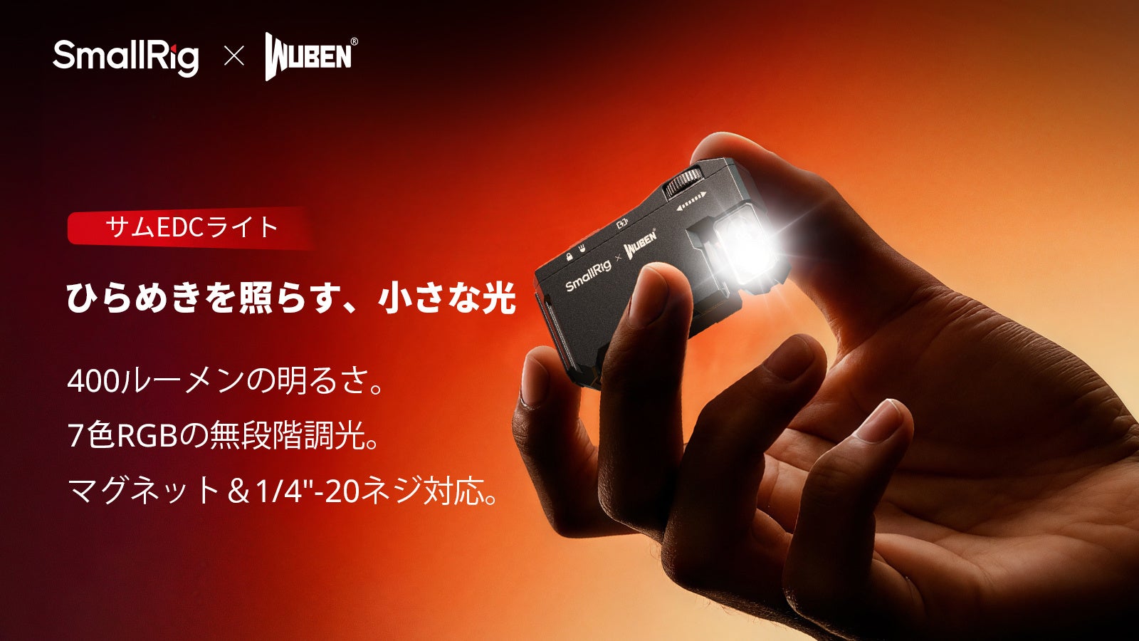 映像・音声・制御信号伝送ソフトウェア「Live Multi Studio」アップデート　iOSアプリの遠隔操作が可能に！