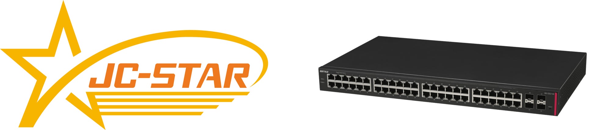 SUUNTO、「Suunto Nautic」と「Nautic S」を発表