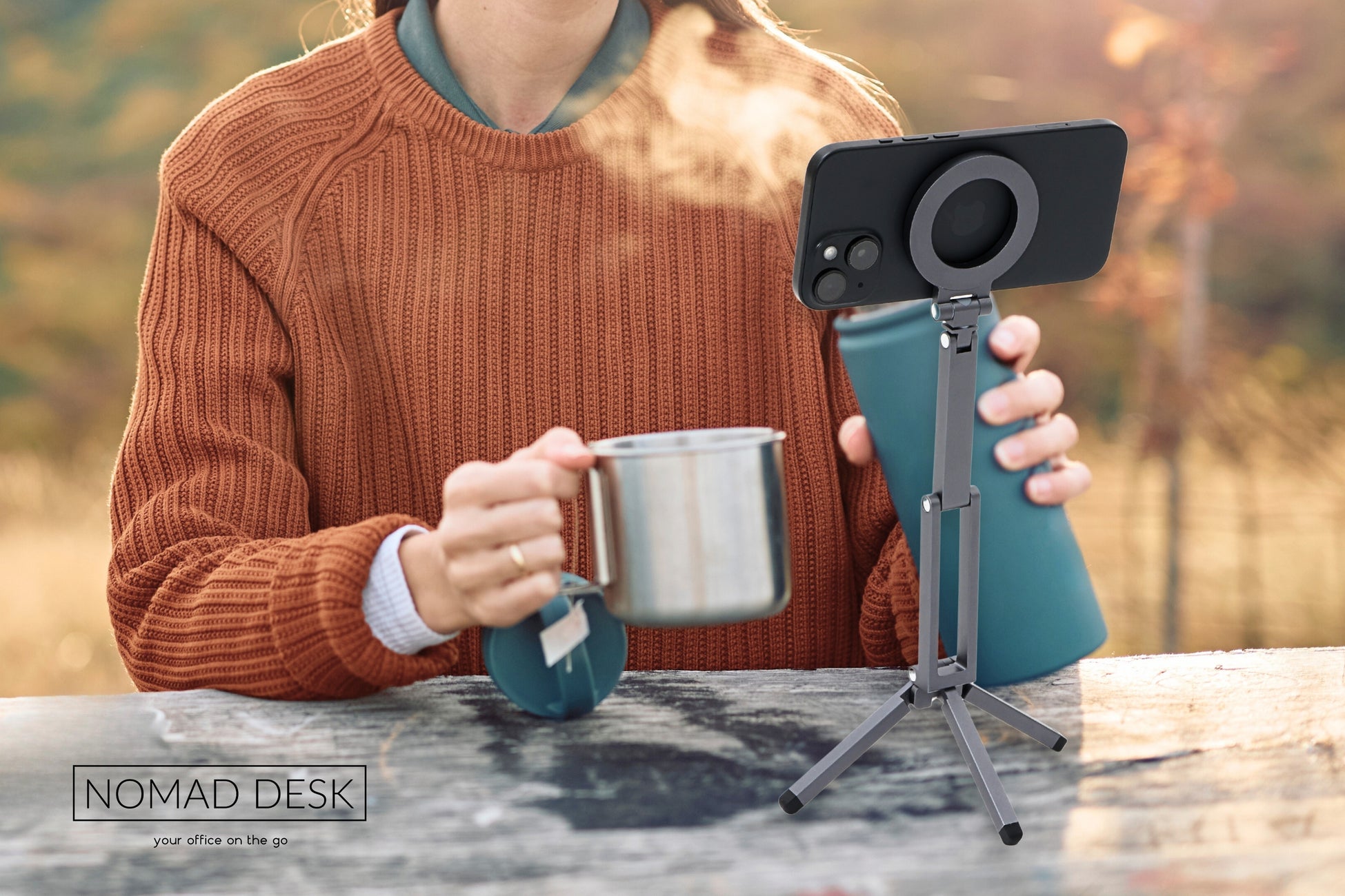 オーディオブレインズ、ゼンハイザー社のビジネスコミュニケーション製品の国内独占販売開始へ