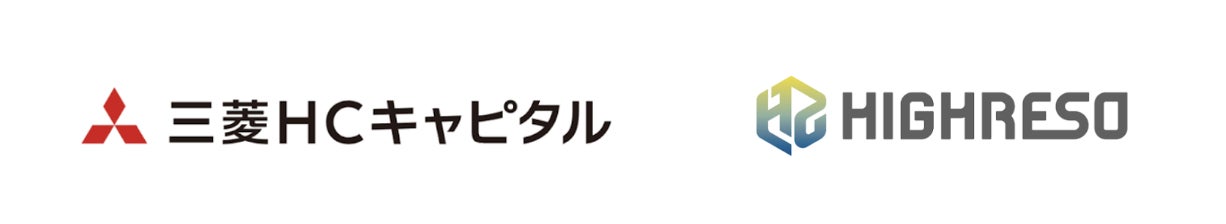 ディズニーストアと「Victor」の共同企画、ディズニーキャラクターの「ミッキーマウス」と「ベイマックス」をデザインしたワイヤレスヘッドホン（計2モデル）を発売