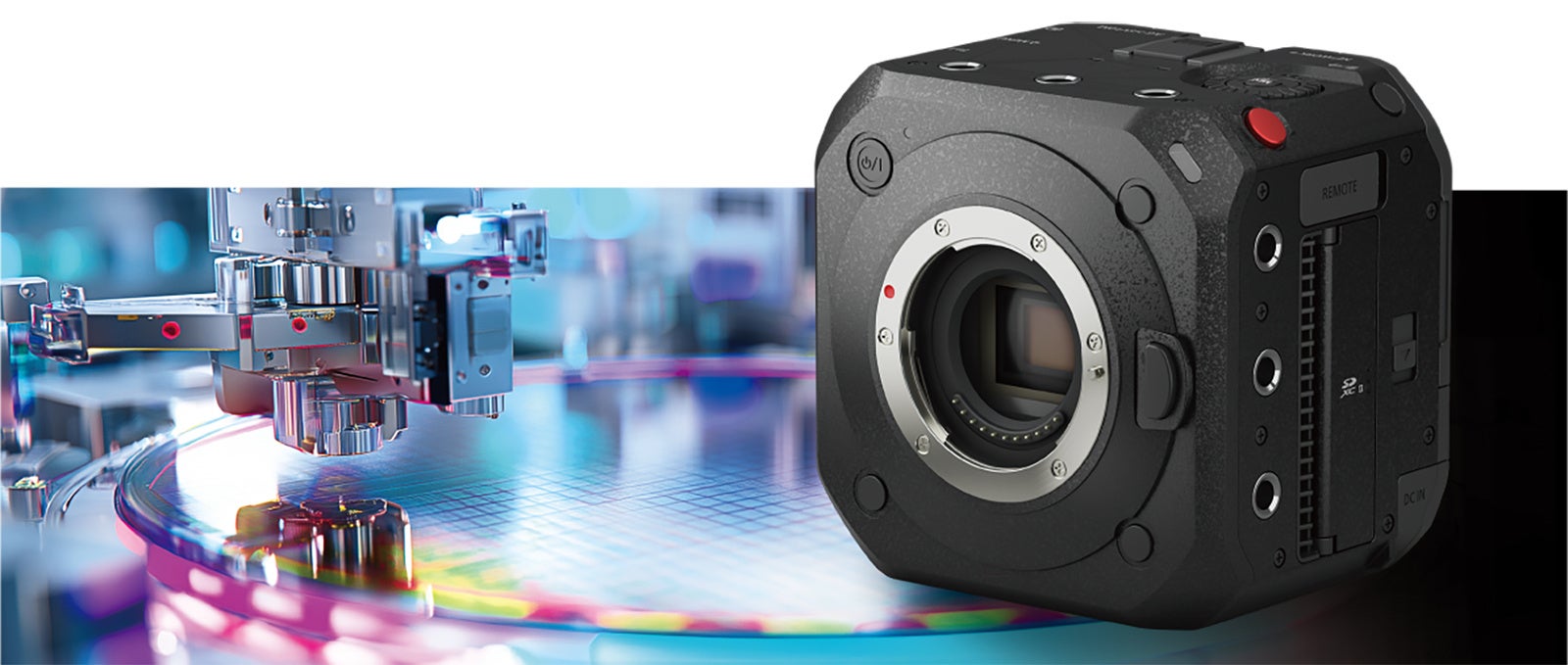 【能登半島地震復興応援】アイ・オー・データ×映画『港のひかり』SNSコラボキャンペーンを開催