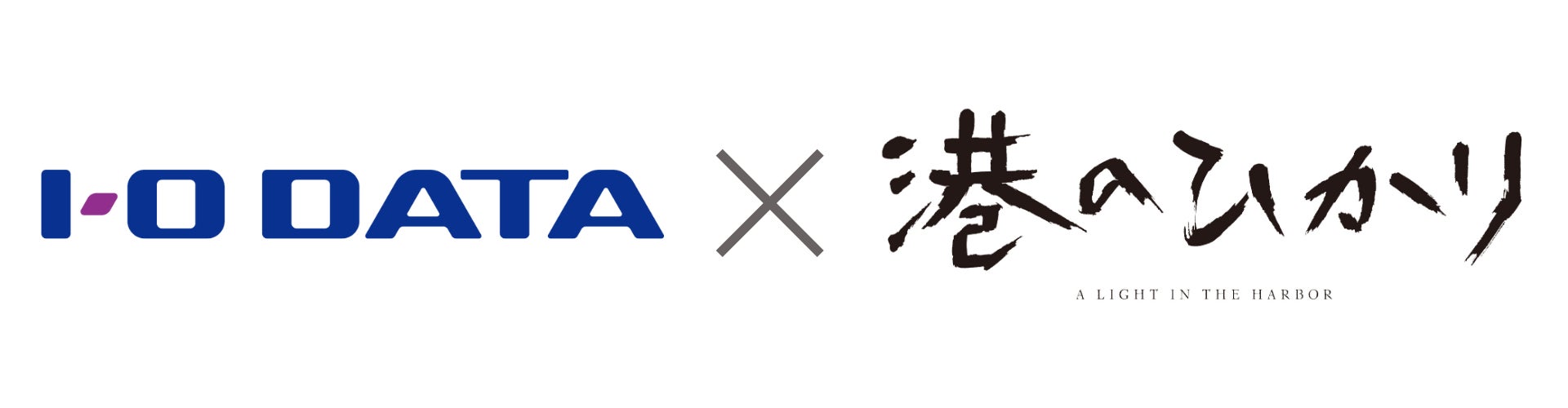 「神戸マラソンOPEN MARKET2025」会場でランニングに最適なShokz（ショックス）のワイヤレスイヤホンを手に入れよう！