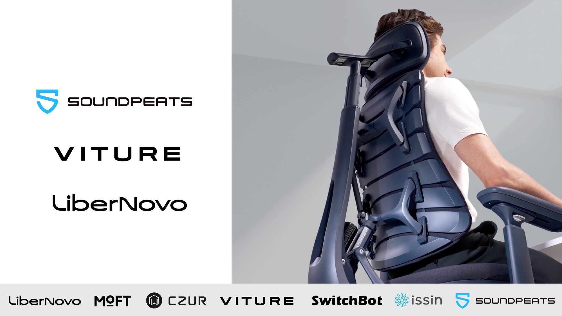 caseplayから選んでつくる、世界にひとつだけの”うちの子ペットグッズ”「＆UCHInoCO」のスマートフォンアクセサリー第3弾が40デザイン×150機種以上のラインナップが登場！