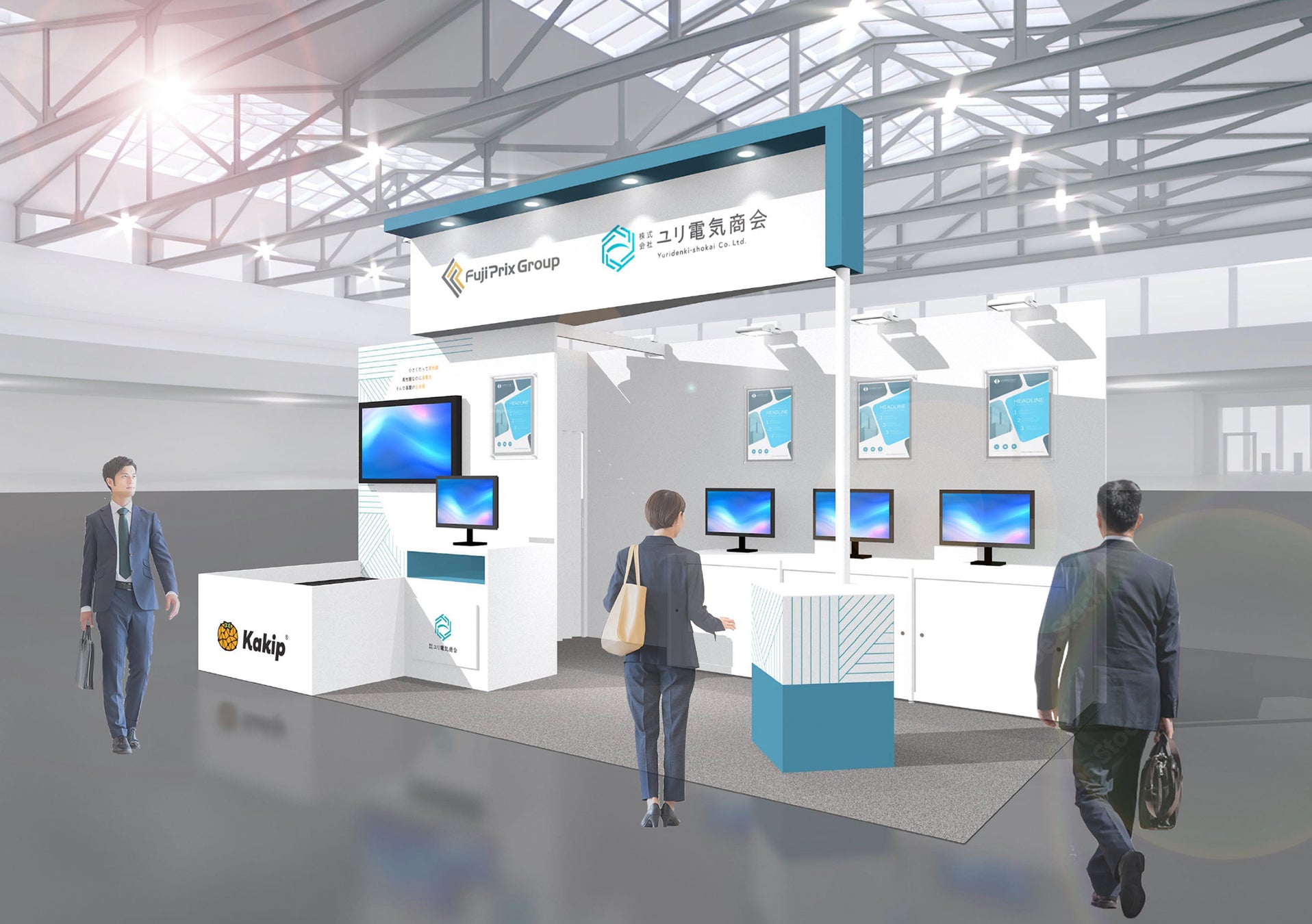 iPhone 17購入者183名調査：最も選ばれたのは標準モデル（57.9%）。購入動機は「バッテリー」「カメラ」が上位