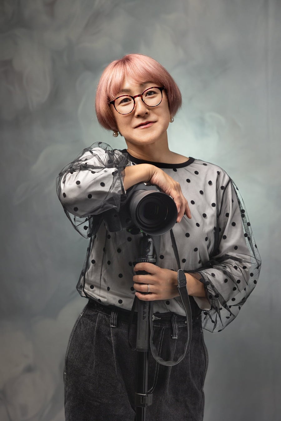 「ブラックフライデー限定」高性能ゲーミングモニター最大30％OFF以上！KOORUIがAmazonにて特別セールを開催