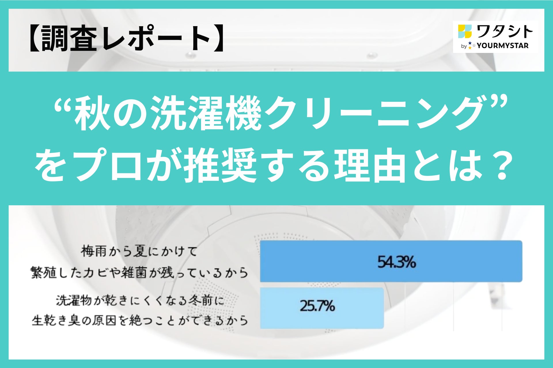 Kickstarterで3,200万円突破！部屋の中に、小さな森が息づく。音と自然が共鳴する、話題の苔スピーカー「Moss Echo」ついに日本上陸！